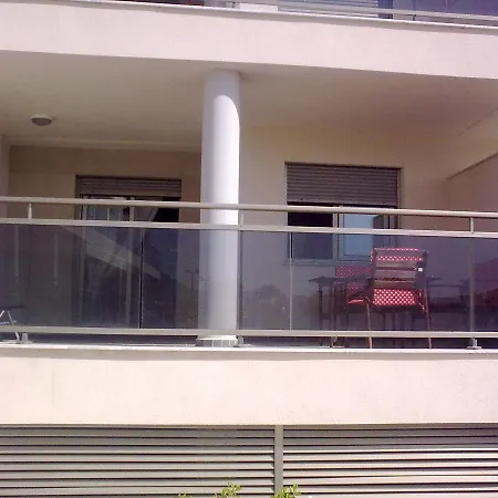 Apartment Porta Di Mare