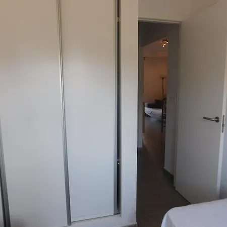 Porta Di Mare *